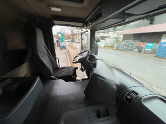 2005-scania-p310-1463233-47868345