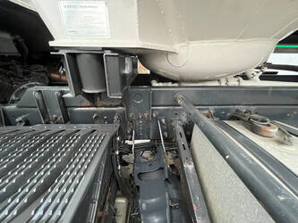 2005-scania-p310-1463233-47868347