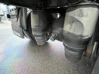 2005-scania-p310-1463233-47868352
