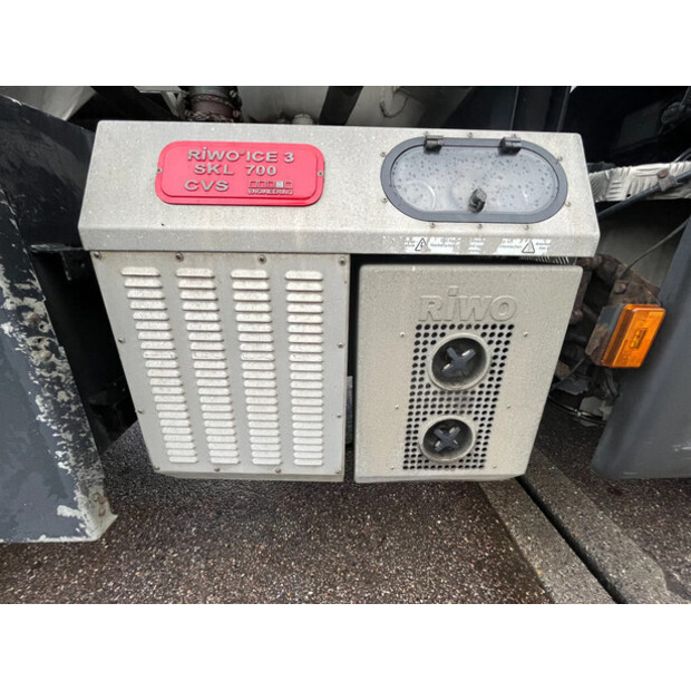 2005 سكانيا P310-47868353