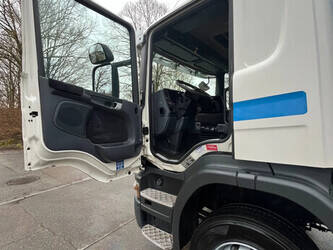 2005-scania-p310-1463233-47868357