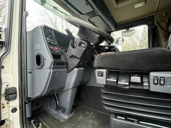2005-scania-p310-1463233-47868358