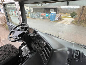 2005-scania-p310-1463233-47868360