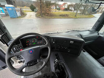 2005-scania-p310-1463233-47868361