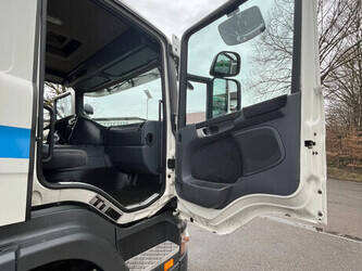 2005-scania-p310-1463233-47868365