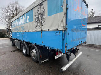 2010-scania-p320-1463234-47868370