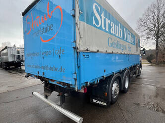 2010-scania-p320-1463234-47868371