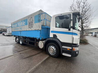 2010-scania-p320-1463234-47868372