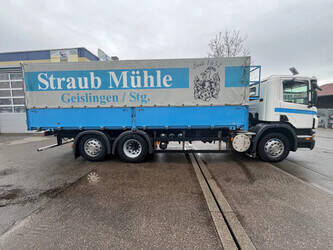 2010-scania-p320-1463234-47868373