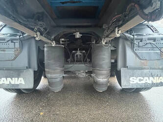 2010-scania-p320-1463234-47868374