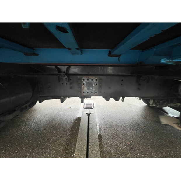 2010 Scania P320-47868375