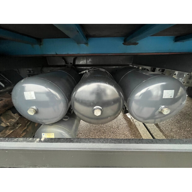 2010 Scania P320-47868376