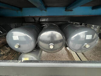 2010-scania-p320-1463234-47868376