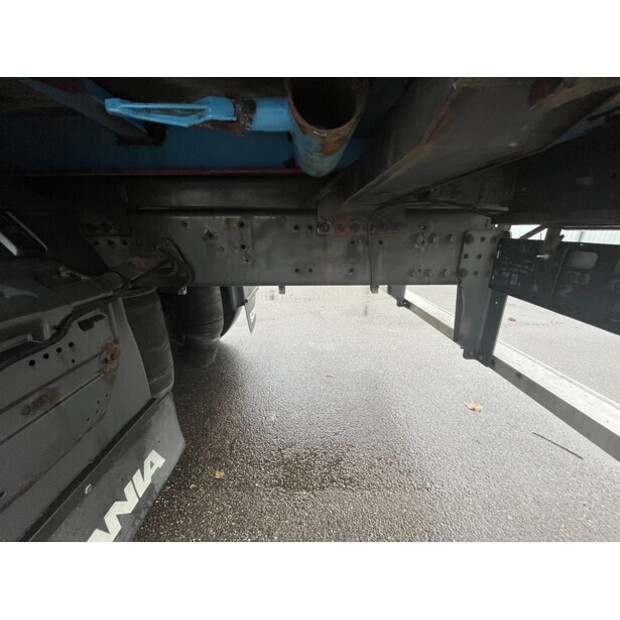 2010 Scania P320-47868377
