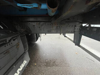 2010-scania-p320-1463234-47868377