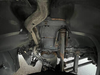 2010-scania-p320-1463234-47868378