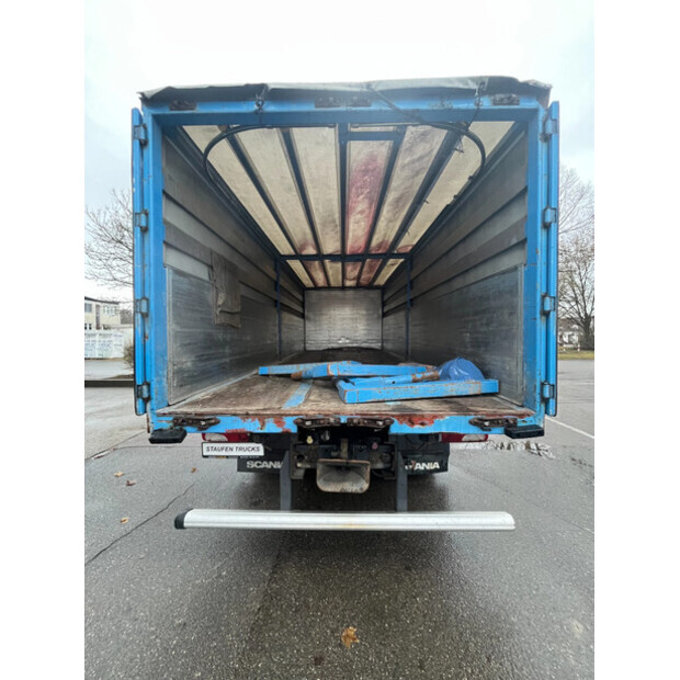 2010 Scania P320-47868379