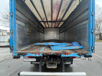 2010-scania-p320-1463234-47868379