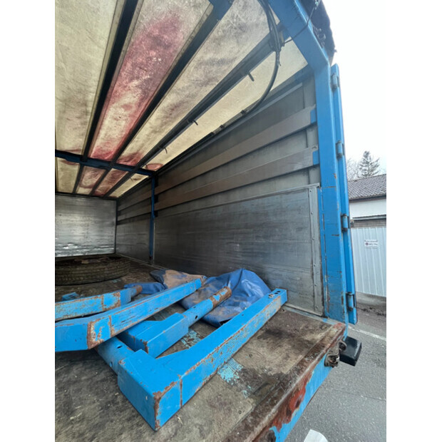 2010 Scania P320-47868380