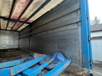 2010-scania-p320-1463234-47868380