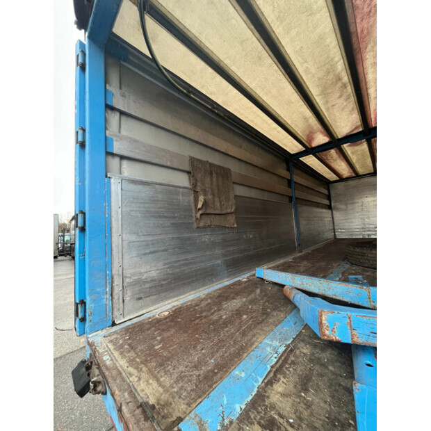 2010 Scania P320-47868381