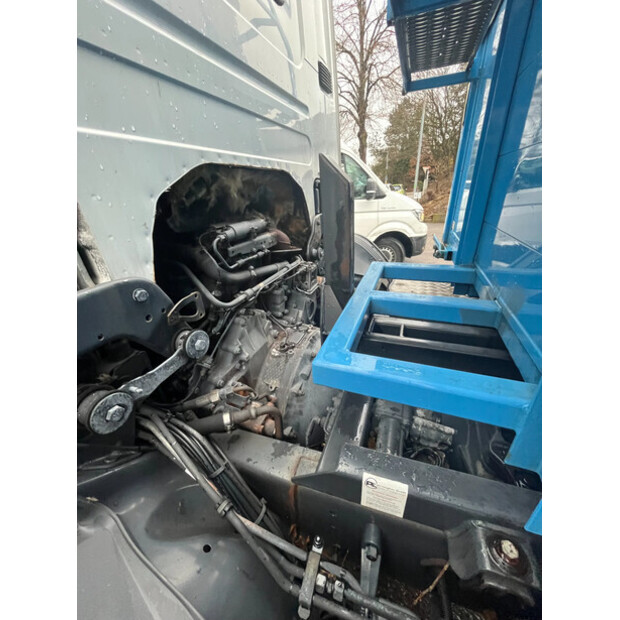 2010 Scania P320-47868382