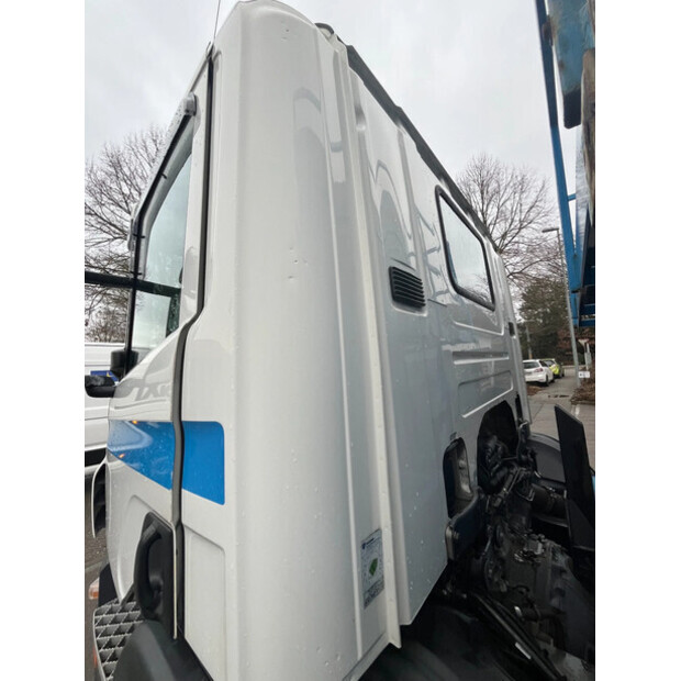 2010 Scania P320-47868383