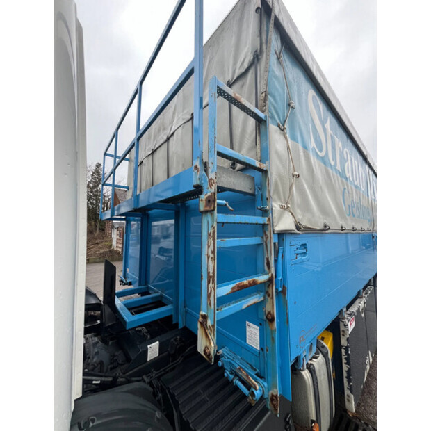 2010 Scania P320-47868384