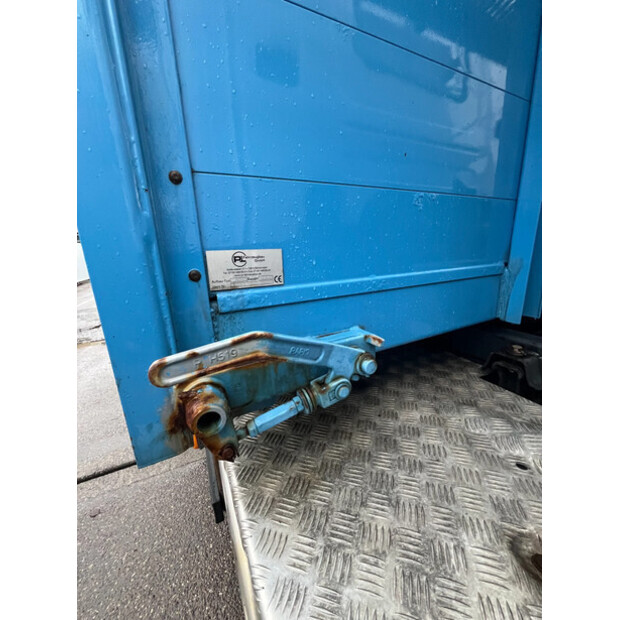 2010 Scania P320-47868386