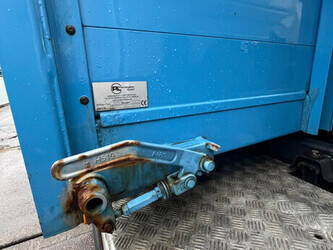 2010-scania-p320-1463234-47868386