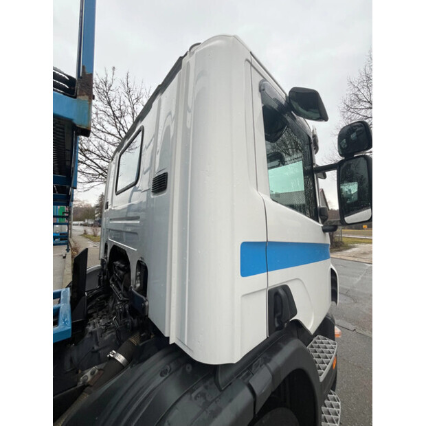 2010 Scania P320-47868387
