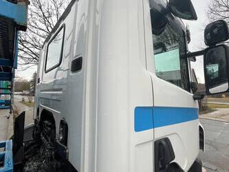 2010-scania-p320-1463234-47868387