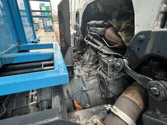 2010-scania-p320-1463234-47868388