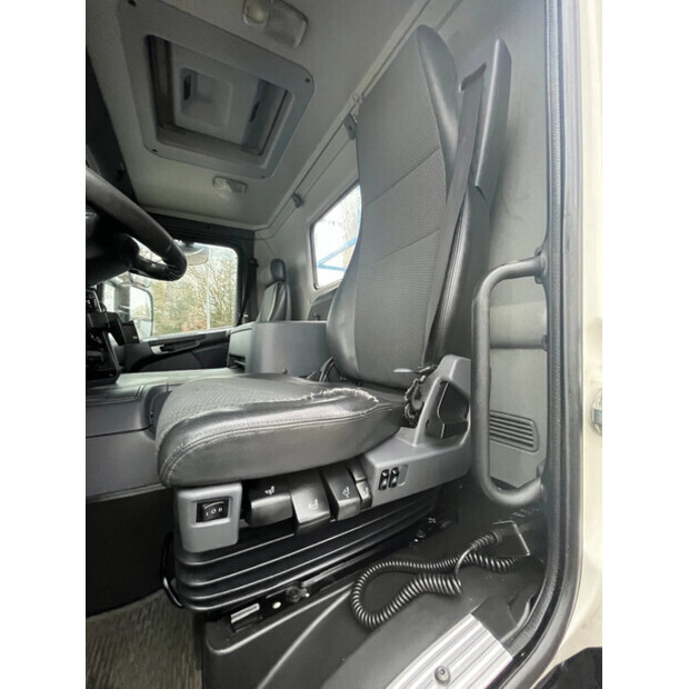 2010 Scania P320-47868390