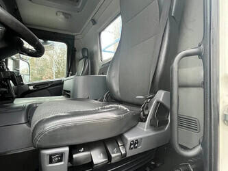 2010-scania-p320-1463234-47868390