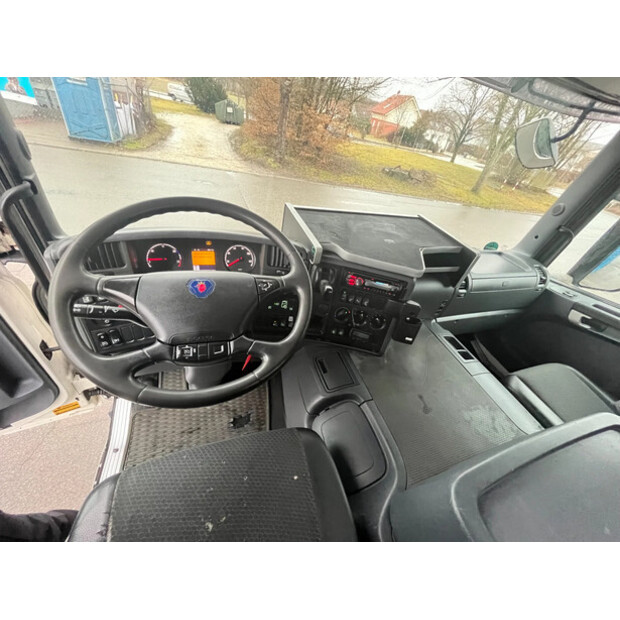2010 Scania P320-47868391