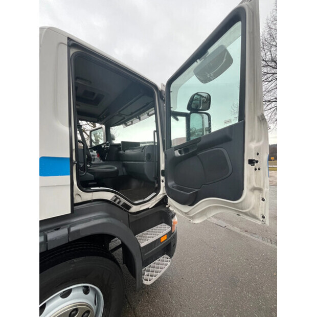 2010 Scania P320-47868392