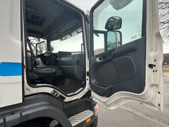 2010-scania-p320-1463234-47868392