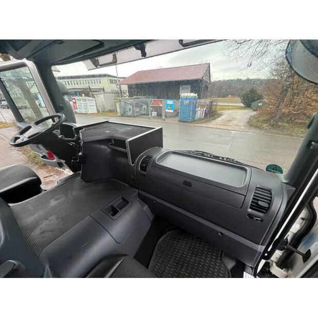 2010 Scania P320-47868393