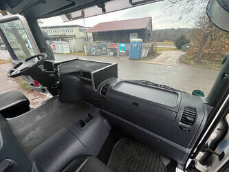 2010-scania-p320-1463234-47868393