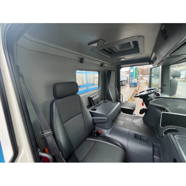 2010 Scania P320-47868394