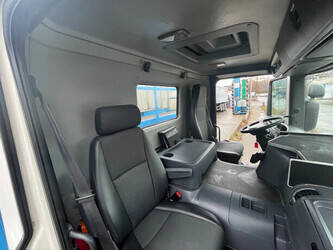 2010-scania-p320-1463234-47868394