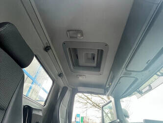 2010-scania-p320-1463234-47868395