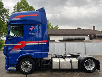 2018-daf-xf-480-1463235-47868399