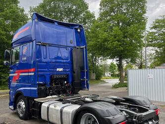 2018-daf-xf-480-1463235-47868400