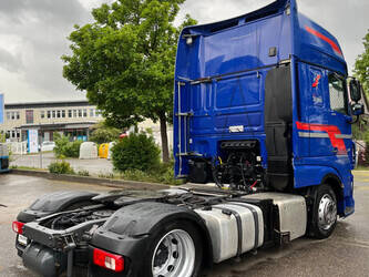 2018-daf-xf-480-1463235-47868401