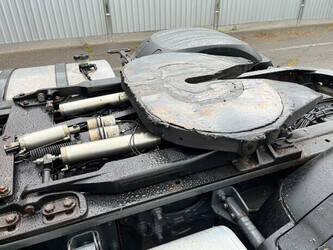 2018-daf-xf-480-1463235-47868404