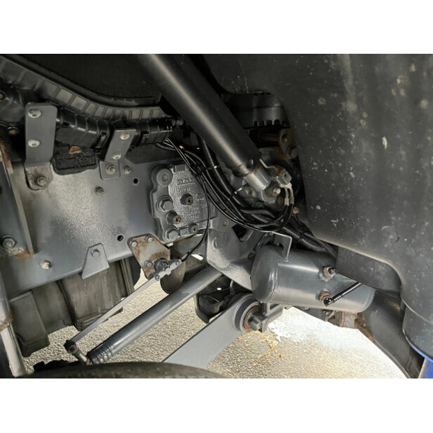 2018 داف XF 480-47868410