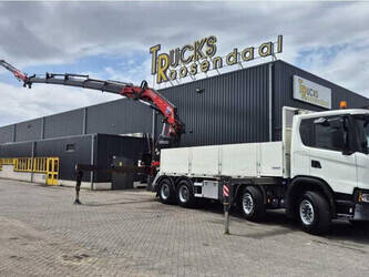 2019-scania-g450-1463011-47868428