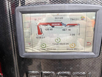 2019-scania-g450-1463011-47868446